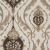 Обои Fipar Grand Classic, R 28012