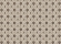Обои Fipar Grand Classic, R 28012 Обои Fipar Grand Classic, R 28012