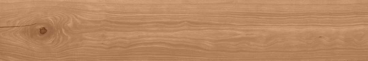 Керамогранит Atlas Concorde Log Cansei Darsena 20x120, AX7N Керамогранит Atlas Concorde Log Cansei Darsena 20x120, AX7N