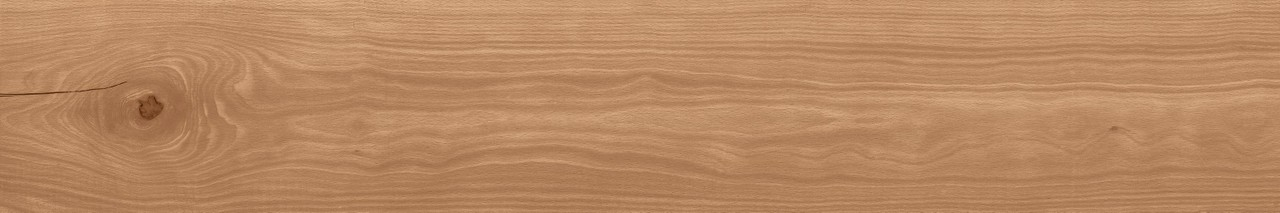 Керамогранит Atlas Concorde Log Cansei Darsena 20x120, AX7N