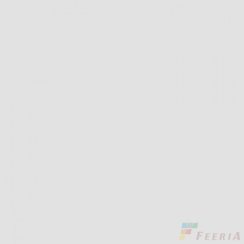 Керамогранит Грани Таганая Feeria Зимний Белый 60x60, GTF400М Керамогранит Грани Таганая Feeria Зимний Белый 60x60, GTF400М