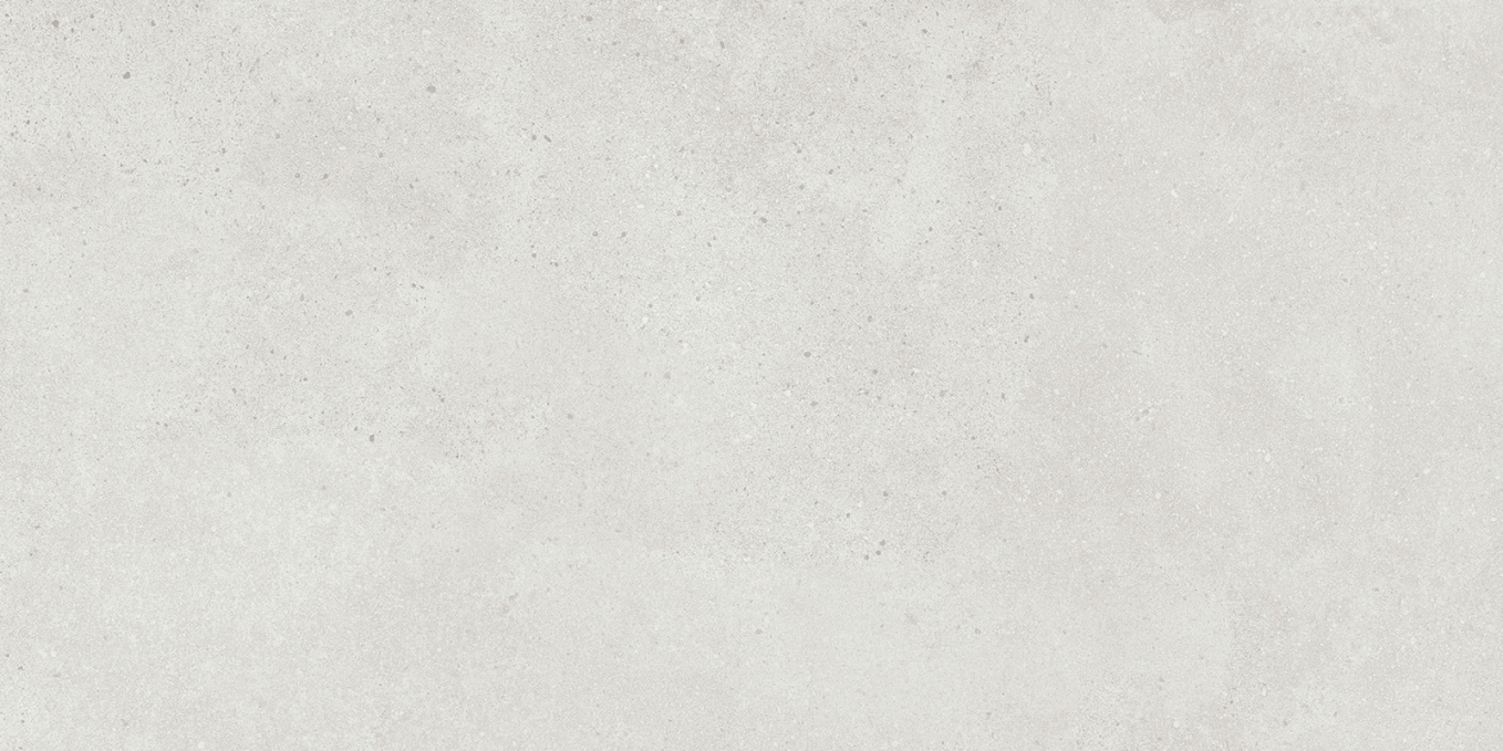 Керамогранит Alma Ceramica Sharp 30x60, GFA3060SHP07R Керамогранит Alma Ceramica Sharp 30x60, GFA3060SHP07R