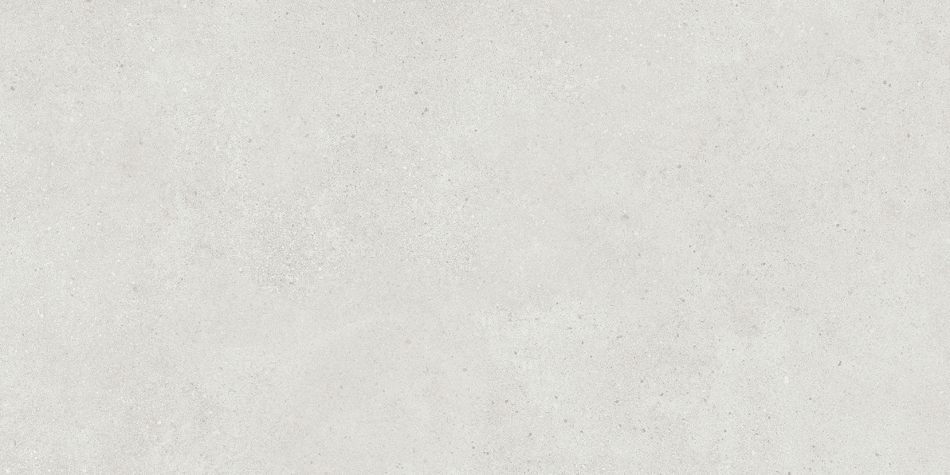Керамогранит Alma Ceramica Sharp 30x60, GFA3060SHP07R Керамогранит Alma Ceramica Sharp 30x60, GFA3060SHP07R