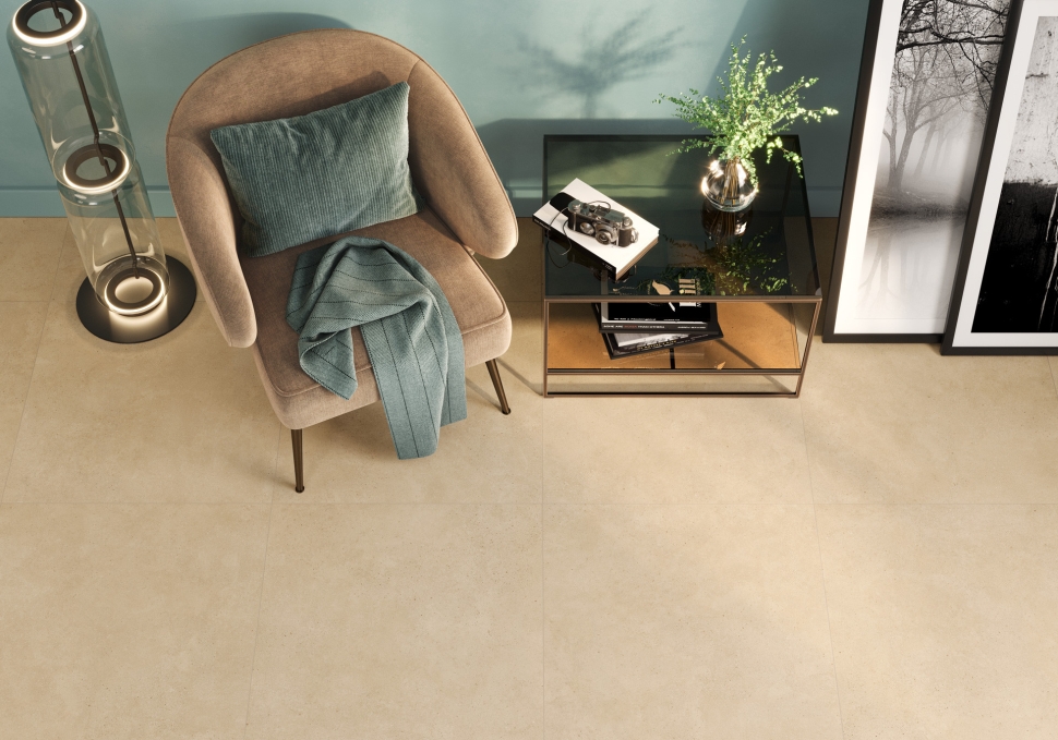 Керамогранит Alma Ceramica Sharp 30x60, GFA3060SHP07R Керамогранит Alma Ceramica Sharp 30x60, GFA3060SHP07R