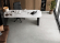 Керамогранит Alma Ceramica Sharp 30x60, GFA3060SHP07R Керамогранит Alma Ceramica Sharp 30x60, GFA3060SHP07R