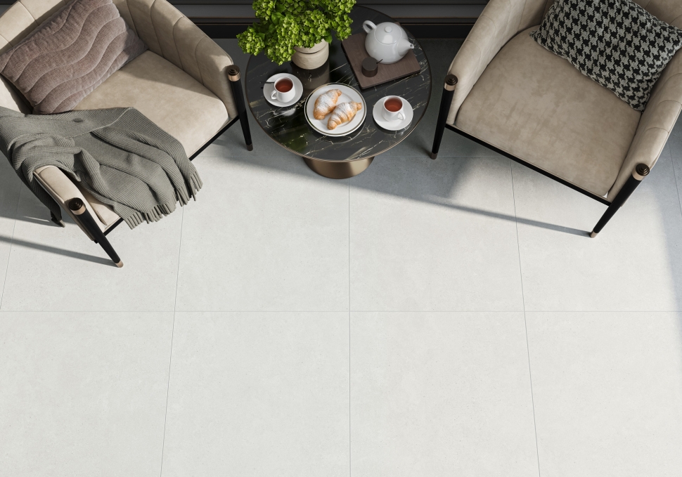 Керамогранит Alma Ceramica Sharp 30x60, GFA3060SHP07R Керамогранит Alma Ceramica Sharp 30x60, GFA3060SHP07R