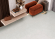Керамогранит Alma Ceramica Sharp 30x60, GFA3060SHP07R Керамогранит Alma Ceramica Sharp 30x60, GFA3060SHP07R