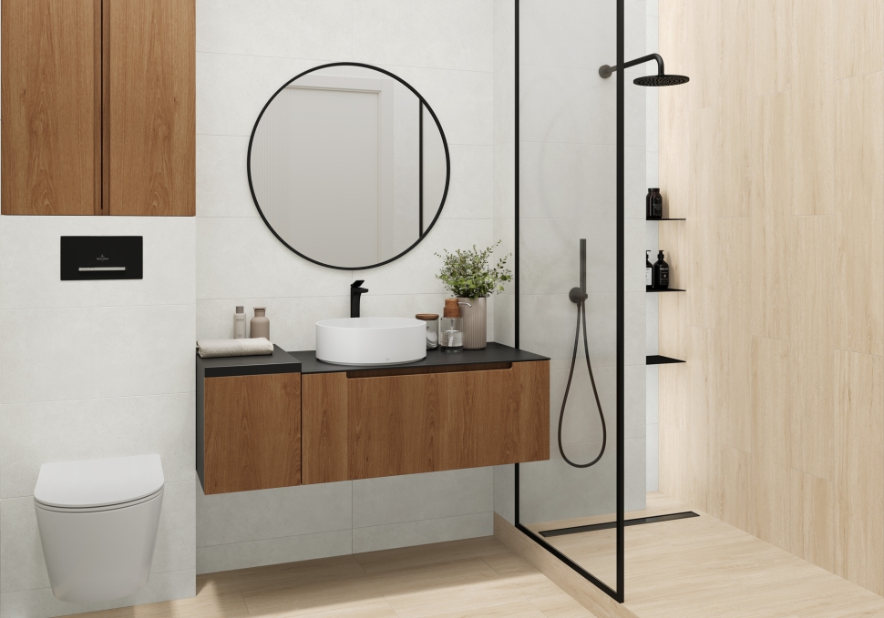 Керамогранит Alma Ceramica Sharp 30x60, GFA3060SHP07R Керамогранит Alma Ceramica Sharp 30x60, GFA3060SHP07R