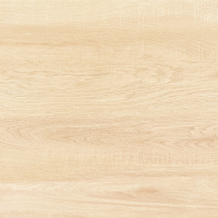 Керамогранит AltaCera Briole Wood 41x41, FT3BRE11