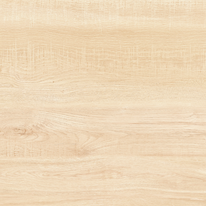 Керамогранит AltaCera Briole Wood 41x41, FT3BRE11 Керамогранит AltaCera Briole Wood 41x41, FT3BRE11