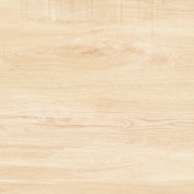 Керамогранит AltaCera Briole Wood 41x41, FT3BRE11 Керамогранит AltaCera Briole Wood 41x41, FT3BRE11
