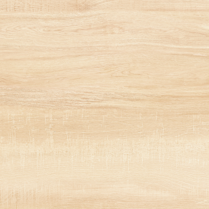 Керамогранит AltaCera Briole Wood 41x41, FT3BRE11 Керамогранит AltaCera Briole Wood 41x41, FT3BRE11