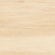 Керамогранит AltaCera Briole Wood 41x41, FT3BRE11 Керамогранит AltaCera Briole Wood 41x41, FT3BRE11