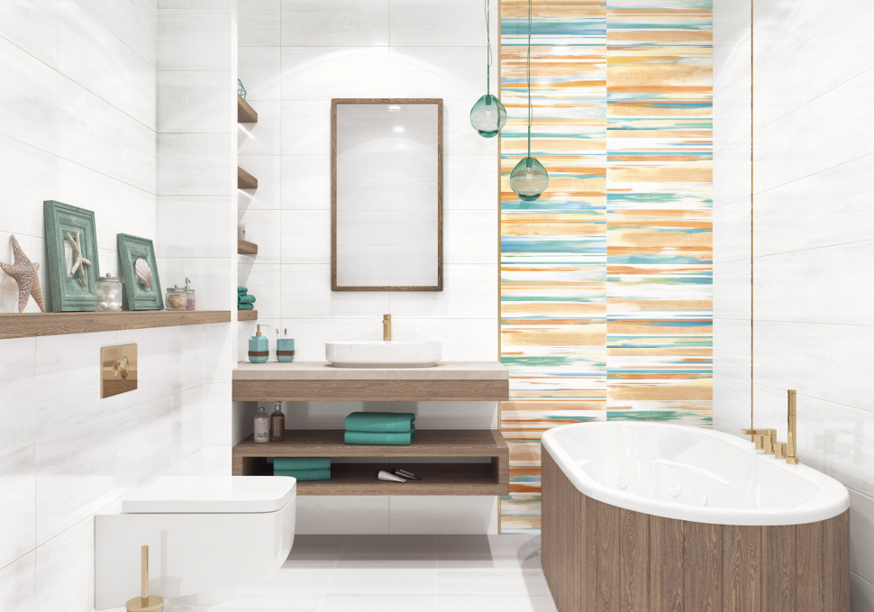 Керамогранит AltaCera Briole Wood 41x41, FT3BRE11 Керамогранит AltaCera Briole Wood 41x41, FT3BRE11