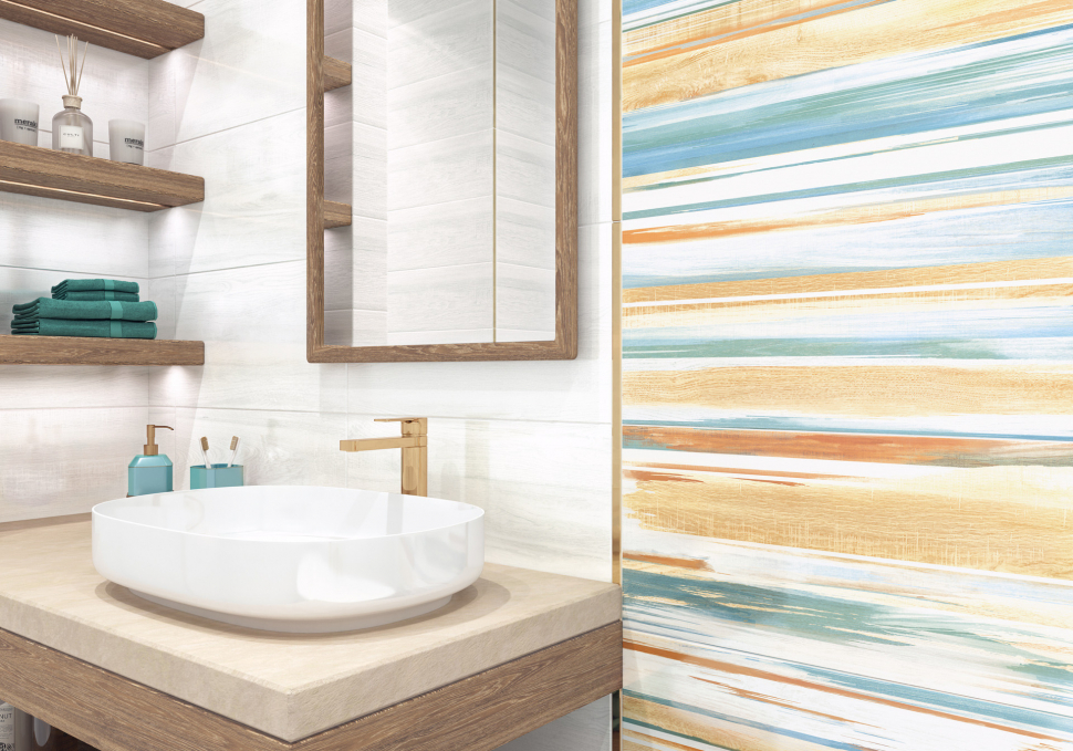 Керамогранит AltaCera Briole Wood 41x41, FT3BRE11 Керамогранит AltaCera Briole Wood 41x41, FT3BRE11