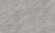 Обои Grandeco Sentiment, A75605 Обои Grandeco Sentiment, A75605