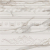 Декор Italon Charme Evo Calacatta Inserto Arty 25x75, 600080000268