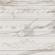 Декор Italon Charme Evo Calacatta Inserto Arty 25x75, 600080000268 Декор Italon Charme Evo Calacatta Inserto Arty 25x75, 600080000268