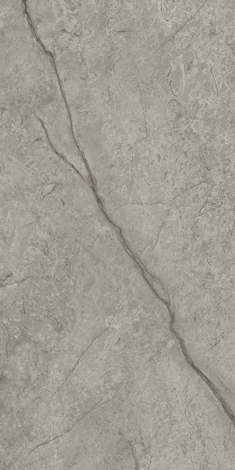 Керамогранит Atlas Concorde Marvel Meraviglia Silver Majestic 30x60, AJJH