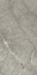 Керамогранит Atlas Concorde Marvel Meraviglia Silver Majestic 30x60, AJJH