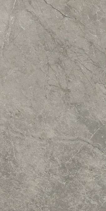 Керамогранит Atlas Concorde Marvel Meraviglia Silver Majestic 30x60, AJJH