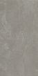 Керамогранит Artcer Stone D’Stone Grigio Matt Ghr 60x120 Керамогранит Artcer Stone D’Stone Grigio Matt Ghr 60x120