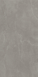 Керамогранит Artcer Stone D’Stone Grigio Matt Ghr 60x120 Керамогранит Artcer Stone D’Stone Grigio Matt Ghr 60x120