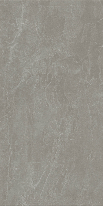 Керамогранит Artcer Stone D’Stone Grigio Matt Ghr 60x120 Керамогранит Artcer Stone D’Stone Grigio Matt Ghr 60x120
