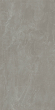 Керамогранит Artcer Stone D’Stone Grigio Matt Ghr 60x120 Керамогранит Artcer Stone D’Stone Grigio Matt Ghr 60x120