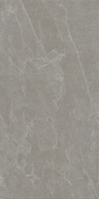 Керамогранит Artcer Stone D’Stone Grigio Matt Ghr 60x120 Керамогранит Artcer Stone D’Stone Grigio Matt Ghr 60x120