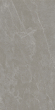 Керамогранит Artcer Stone D’Stone Grigio Matt Ghr 60x120 Керамогранит Artcer Stone D’Stone Grigio Matt Ghr 60x120