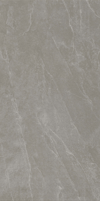 Керамогранит Artcer Stone D’Stone Grigio Matt Ghr 60x120 Керамогранит Artcer Stone D’Stone Grigio Matt Ghr 60x120