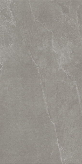 Керамогранит Artcer Stone D’Stone Grigio Matt Ghr 60x120 Керамогранит Artcer Stone D’Stone Grigio Matt Ghr 60x120