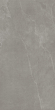Керамогранит Artcer Stone D’Stone Grigio Matt Ghr 60x120 Керамогранит Artcer Stone D’Stone Grigio Matt Ghr 60x120