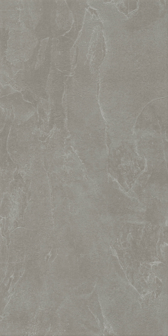 Керамогранит Artcer Stone D’Stone Grigio Matt Ghr 60x120 Керамогранит Artcer Stone D’Stone Grigio Matt Ghr 60x120