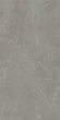Керамогранит Artcer Stone D’Stone Grigio Matt Ghr 60x120 Керамогранит Artcer Stone D’Stone Grigio Matt Ghr 60x120