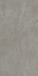 Керамогранит Artcer Stone D’Stone Grigio Matt Ghr 60x120 Керамогранит Artcer Stone D’Stone Grigio Matt Ghr 60x120