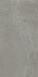 Керамогранит Artcer Stone D’Stone Grigio Matt Ghr 60x120 Керамогранит Artcer Stone D’Stone Grigio Matt Ghr 60x120