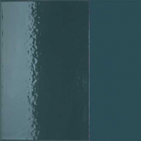 Декор Italon Metropolis Play Denim 30x30, 600010002301 Декор Italon Metropolis Play Denim 30x30, 600010002301