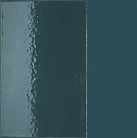 Декор Italon Metropolis Play Denim 30x30, 600010002301 Декор Italon Metropolis Play Denim 30x30, 600010002301