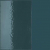 Декор Italon Metropolis Play Denim 30x30, 600010002301