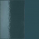 Декор Italon Metropolis Play Denim 30x30, 600010002301 Декор Italon Metropolis Play Denim 30x30, 600010002301
