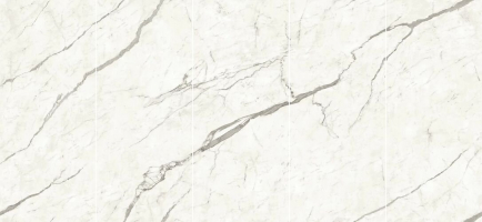 Керамогранит Atlas Concorde Marvel Shine Statuario Supremo 120x278, A6ES Керамогранит Atlas Concorde Marvel Shine Statuario Supremo 120x278, A6ES