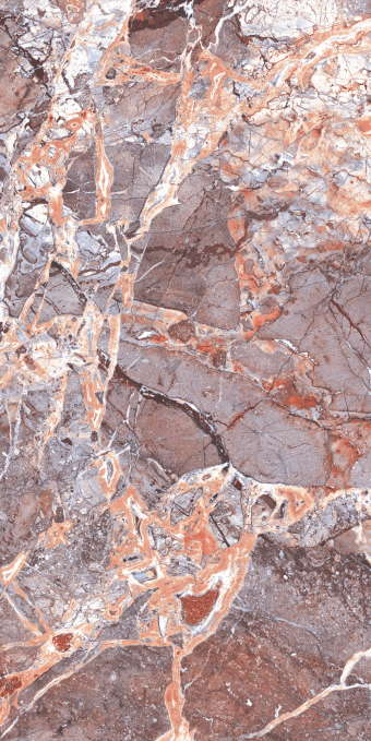 Керамогранит Artcer Exclusive Marble Acadia Multi Poli 60x120 Керамогранит Artcer Exclusive Marble Acadia Multi Poli 60x120