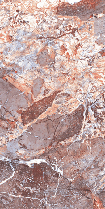 Керамогранит Artcer Exclusive Marble Acadia Multi Poli 60x120 Керамогранит Artcer Exclusive Marble Acadia Multi Poli 60x120