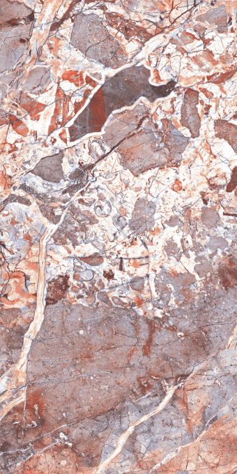 Керамогранит Artcer Exclusive Marble Acadia Multi Poli 60x120 Керамогранит Artcer Exclusive Marble Acadia Multi Poli 60x120