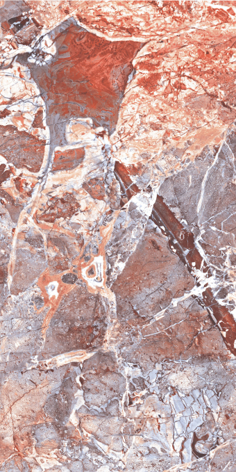 Керамогранит Artcer Exclusive Marble Acadia Multi Poli 60x120 Керамогранит Artcer Exclusive Marble Acadia Multi Poli 60x120