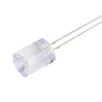Светодиод ARL 2-10823UWC-5cd, Arlight, 011542 Светодиод ARL 2-10823UWC-5cd, Arlight, 011542