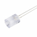 Светодиод ARL 2-10823UWC-5cd, Arlight, 011542, изображение 1 Светодиод ARL 2-10823UWC-5cd, Arlight, 011542, изображение 1