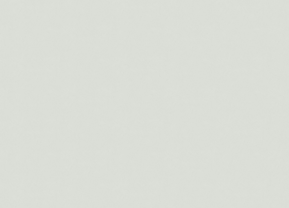Обои Grandeco Special Edition, W216106 Обои Grandeco Special Edition, W216106